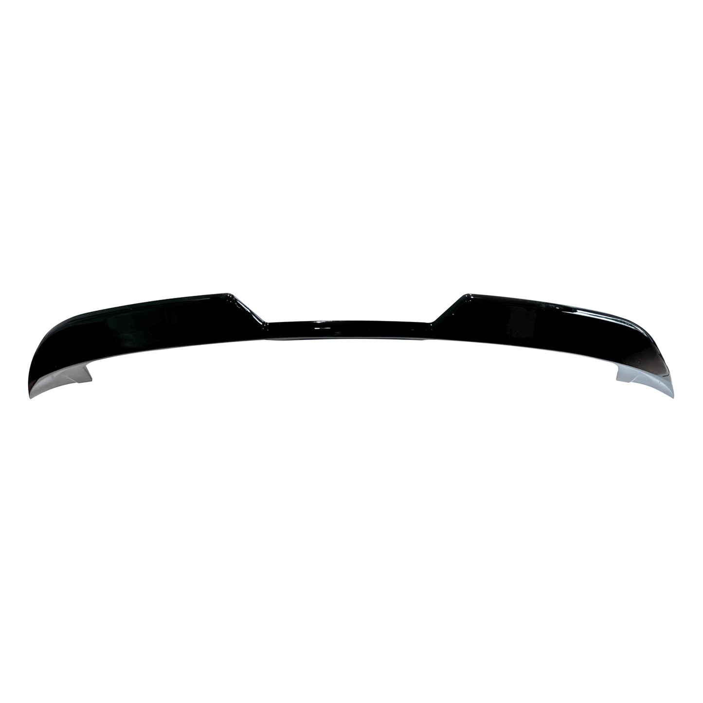 Roof Spoiler Rear Wing Gloss Black for Range Rover Vogue L460