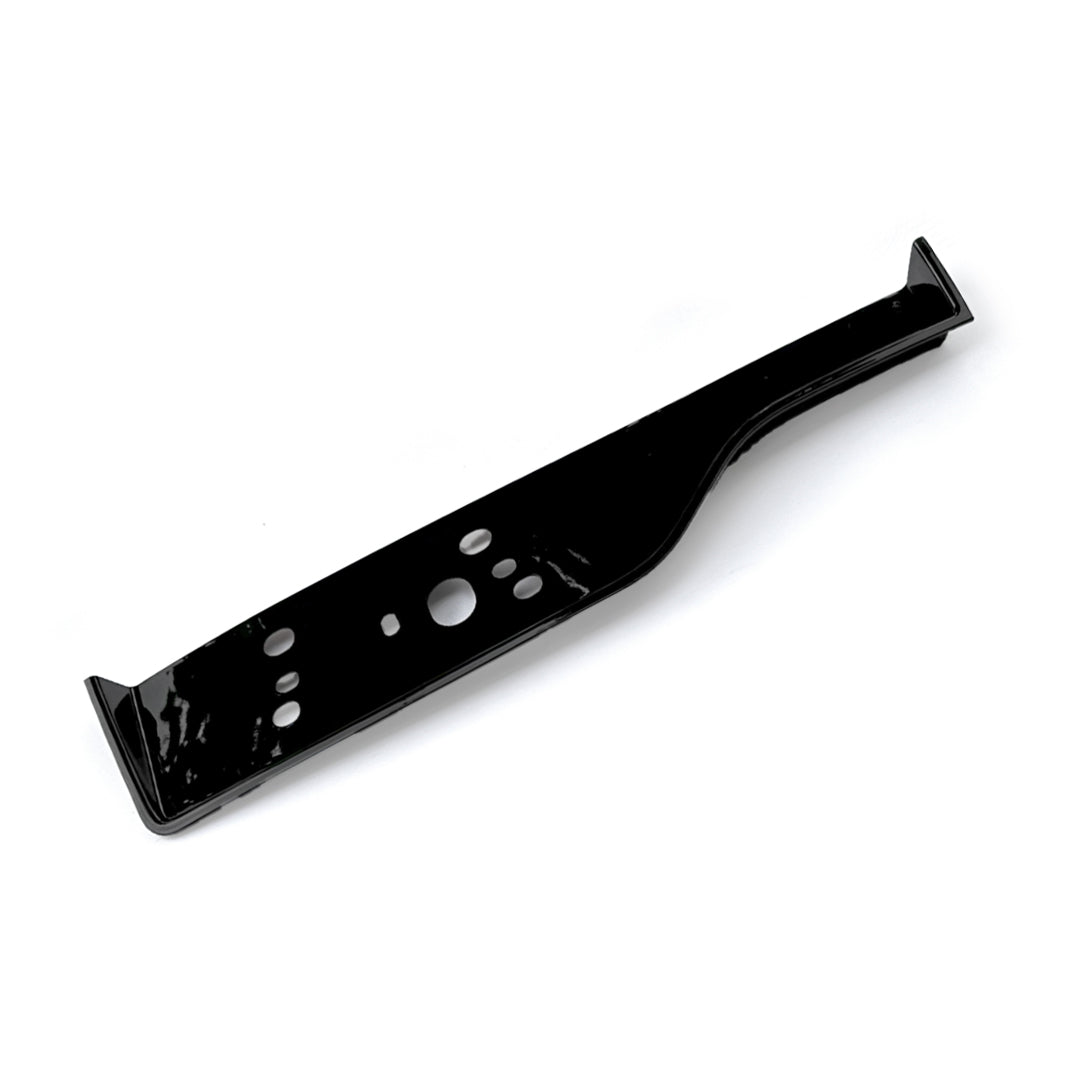 Hawke Black Pack Styling Pack to fit Range Rover Discovery 5.1 L462 - Image 7