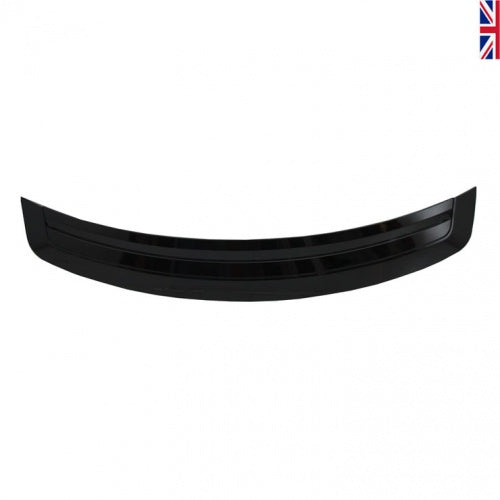 Hawke Black Pack Styling Kit | Range Rover Vogue L405 (2013–2018) | Gloss Black | Standard Wheelbase