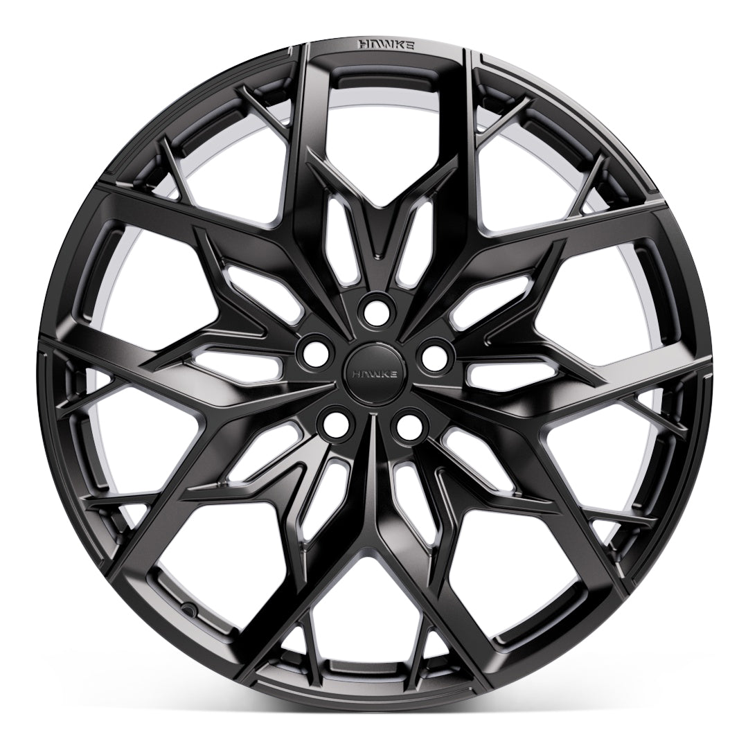PRESTIGE WHEELS