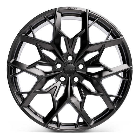 PRESTIGE WHEELS – Hawke Styling