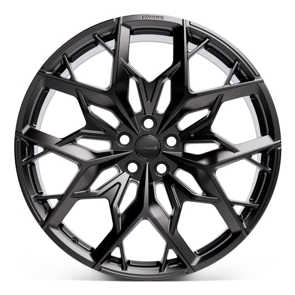 PRESTIGE WHEELS