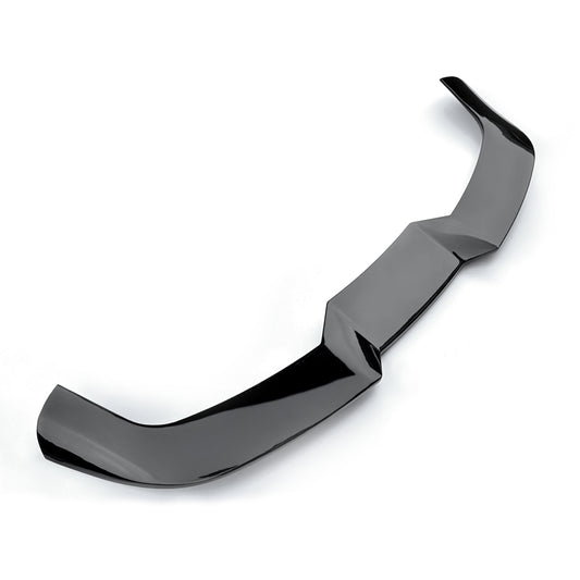 Roof Spoiler Rear Wing Gloss Black for Range Rover Vogue L460