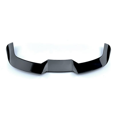Roof Spoiler Rear Wing Gloss Black for Range Rover Vogue L460