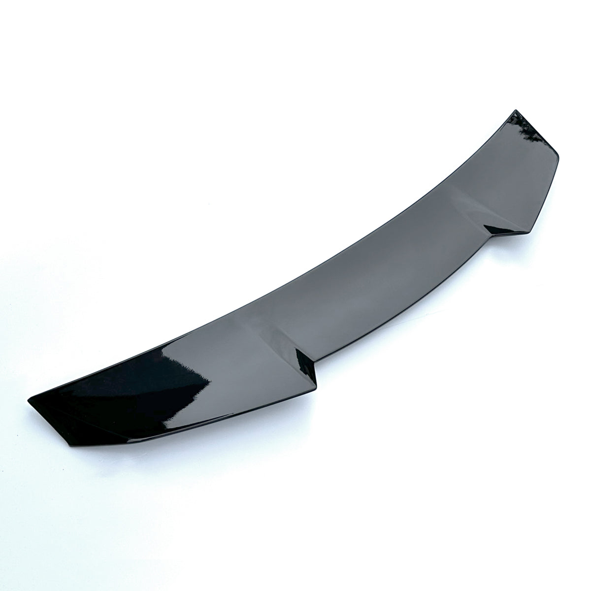 Roof Spoiler Rear Wing to fit Land Rover Discovery 5 L462 - Image 5