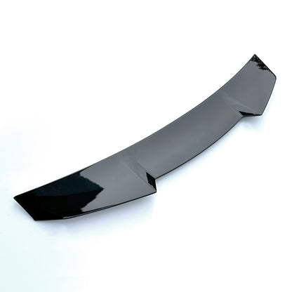 Roof Spoiler Rear Wing to fit Land Rover Discovery 5 L462 - Image 5