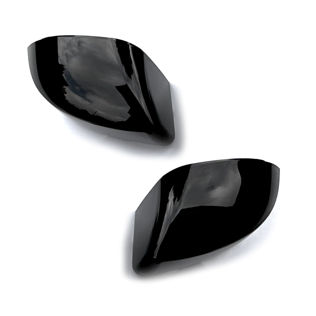Hawke Black Pack Styling Pack to fit Range Rover Discovery 5.1 L462 - Image 5