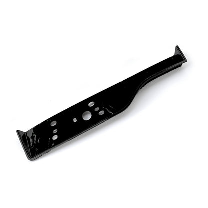 Hawke Black Pack Styling Pack to fit Range Rover Discovery 5.1 L462 - Image 7