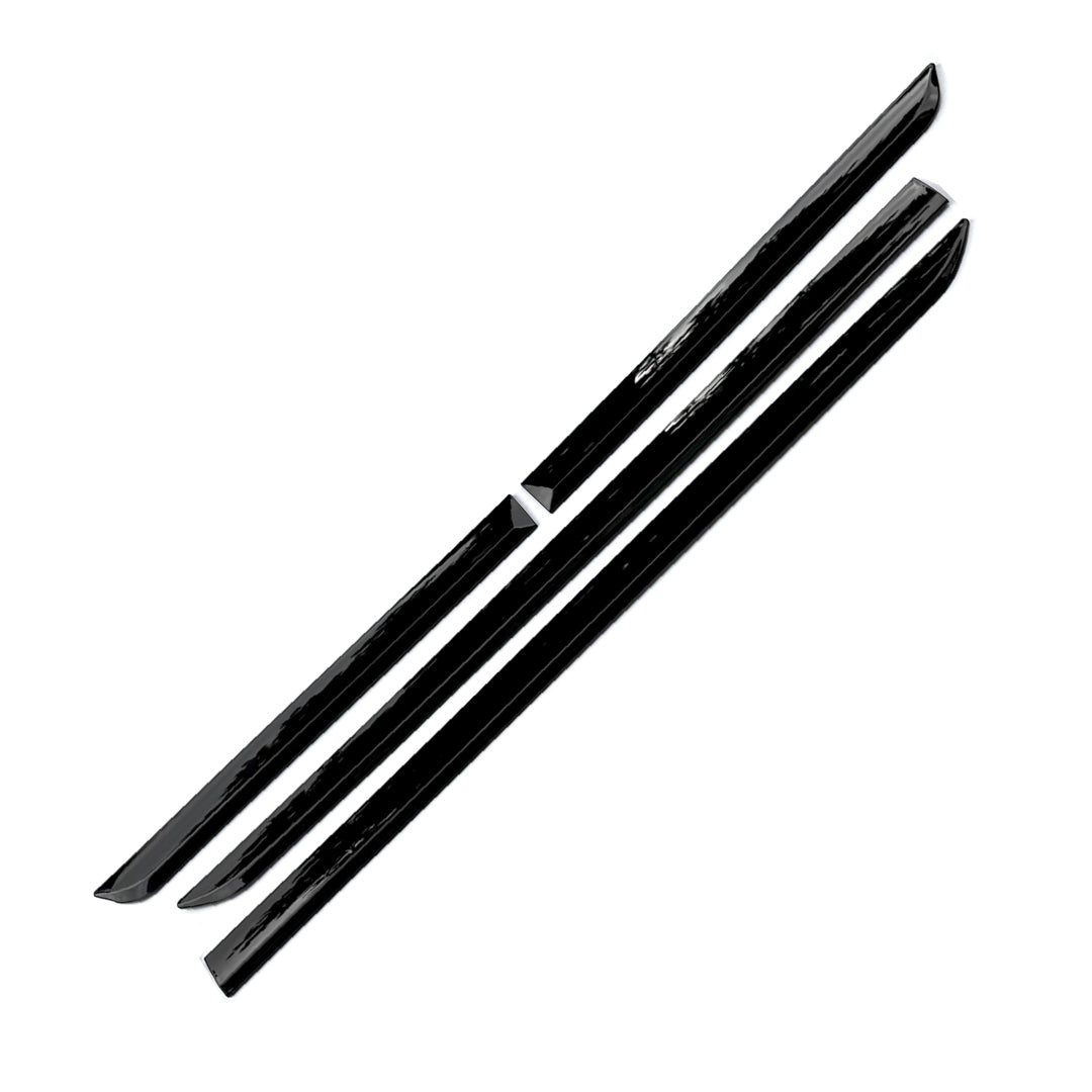 Hawke Black Pack Styling Pack to fit Range Rover Discovery 5.1 L462 - Image 6