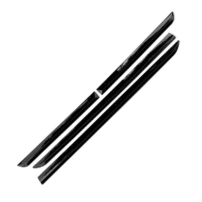 Hawke Black Pack Styling Pack to fit Range Rover Discovery 5.1 L462 - Image 6