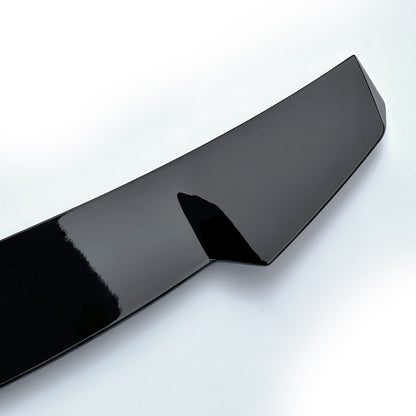 Roof Spoiler Rear Wing to fit Land Rover Discovery 5 L462 - Image 6