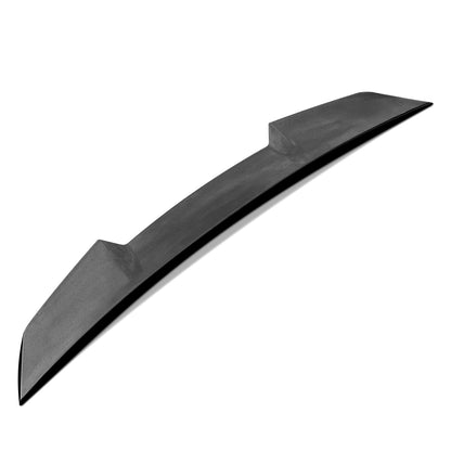 Roof Spoiler Rear Wing to fit Land Rover Discovery 5 L462 - Image 7