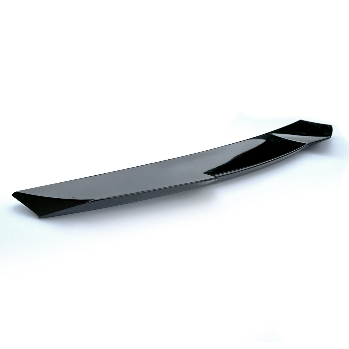 Roof Spoiler Rear Wing to fit Land Rover Discovery 5 L462 - Image 8