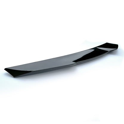 Roof Spoiler Rear Wing to fit Land Rover Discovery 5 L462 - Image 8