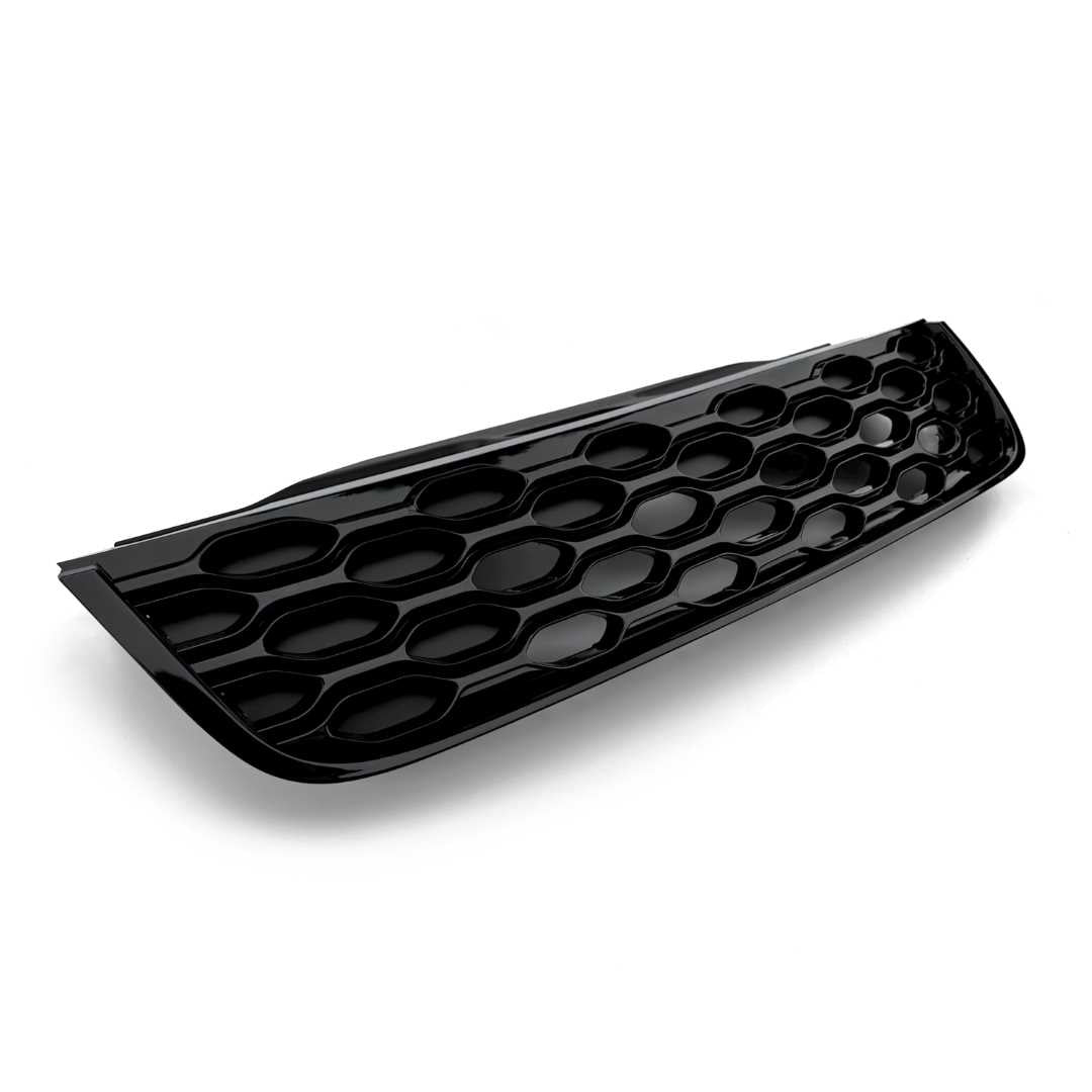 Hawke MY17 Bumper Upgrade to 5.1 Land Rover Discovery 5.1 L462 - Image 4