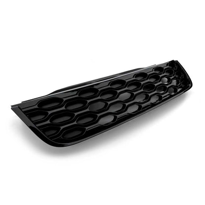Hawke MY17 Bumper Upgrade to 5.1 Land Rover Discovery 5.1 L462 - Image 4
