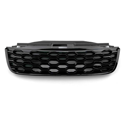 Hawke MY17 Bumper Upgrade to 5.1 Land Rover Discovery 5.1 L462 - Image 5