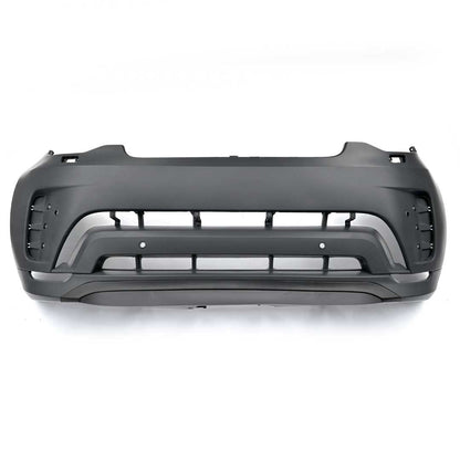 Hawke MY17 Bumper Upgrade to 5.1 Land Rover Discovery 5.1 L462 - Image 2