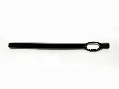 HAWKE Black Pack Styling Kit Upgrade fits Land Rover Defender 110 2020+ Upgrade
