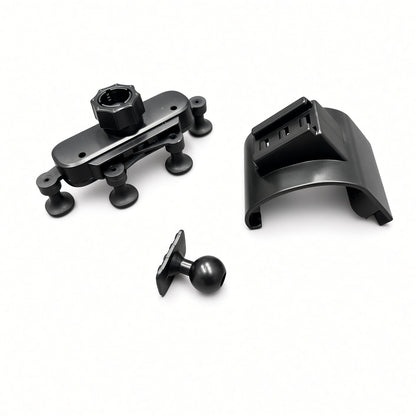 Hawke Mobile Phone Holder Mount to fit Land Rover Defender L663 - Image 7
