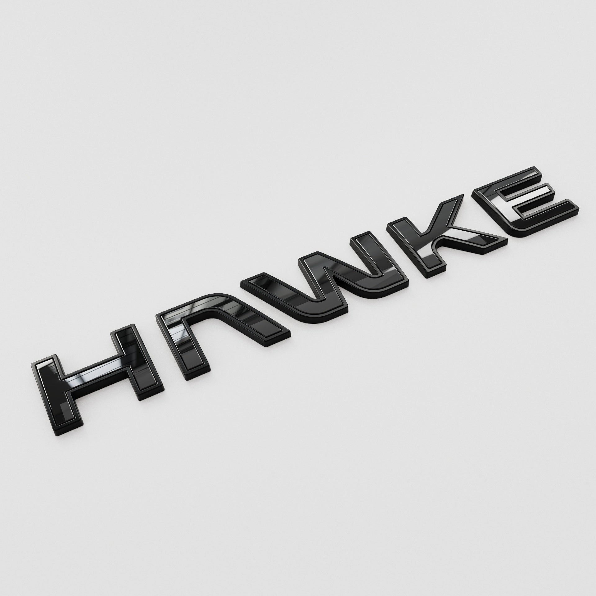DEFENDER L663 ACCESSORIES – Hawke Styling