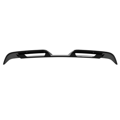 Hawke Aero 2 Roof Spoiler Gloss Black Fits Land Rover Defender 90 & 110 L663 2020