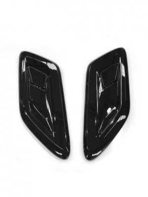 Black Pack kit to to fit Range Rover Sport 2018 onwards models - Image 2