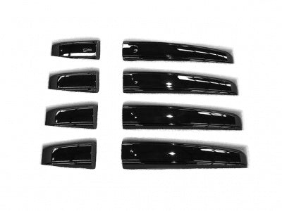Black Pack kit to to fit Range Rover Sport 2018 onwards models - Image 6