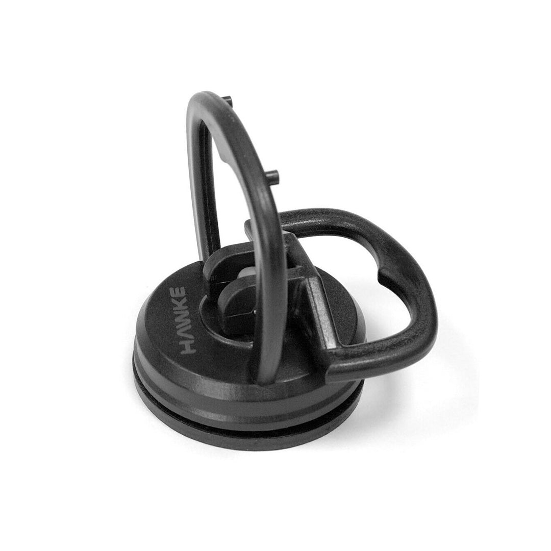 Hawke Alloy Wheel Centre Cap Puller Removal Tool Suction Cup Fits RR Ghost