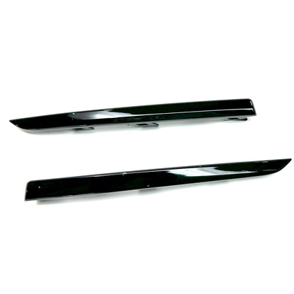 HAWKE Black Pack Styling Kit Upgrade fits Range Rover Sport L461 2022+