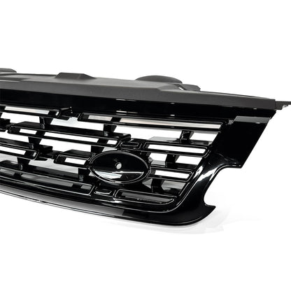 HAWKE Black Pack Styling Kit Upgrade fits Range Rover Sport L461 2022+