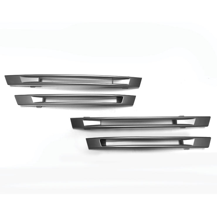 Hawke LM MK2 Kit Drl Replacement Lamp Case x 4 to fit Range Rover L494